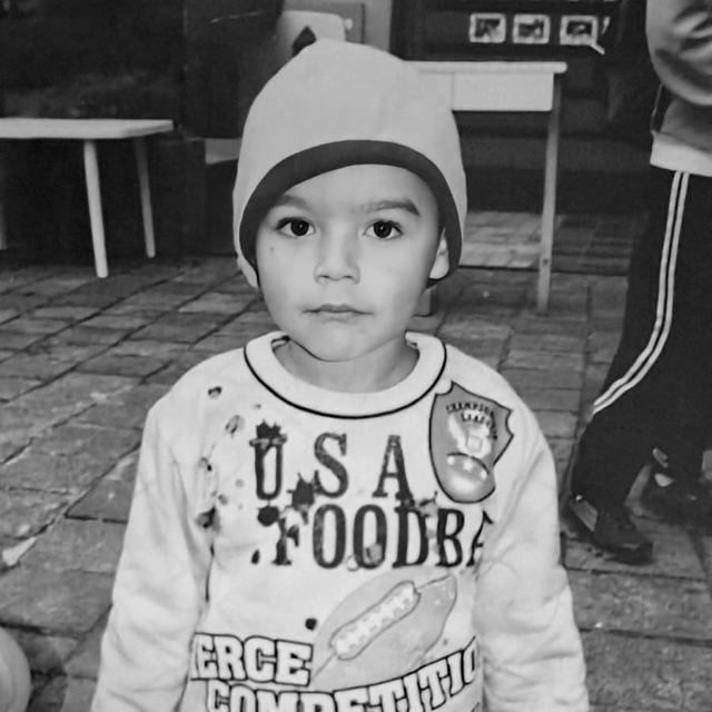 Lucas
